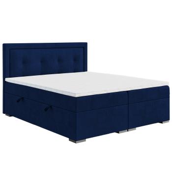 laverto-vera-veri-140-160-magicvelvet-2216-4