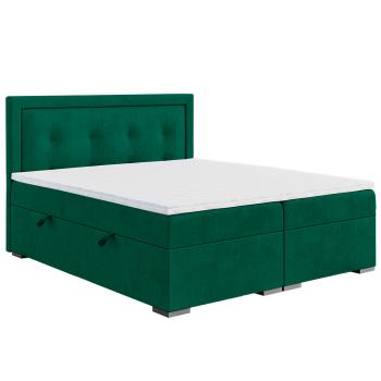 laverto-vera-veri-140-160-magicvelvet-2225-2
