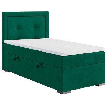 laverto-vera-veri-80-90-magicvelvet-2225-1