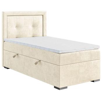 laverto-vera-veri-80-90-magicvelvet-2250-1