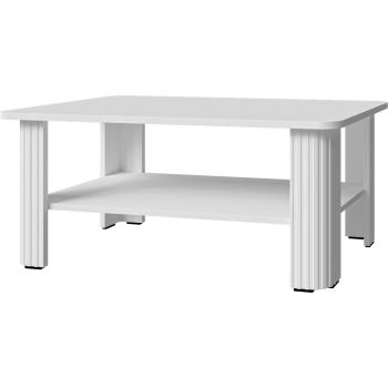 lawa-rest-creek-bialy