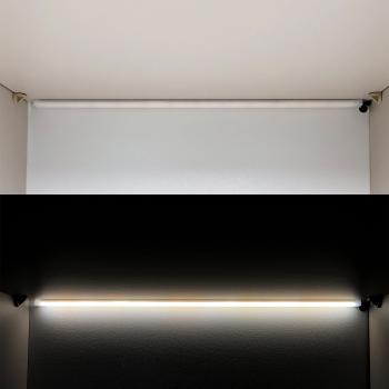 led01