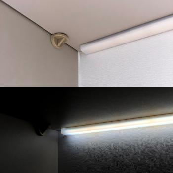 led02