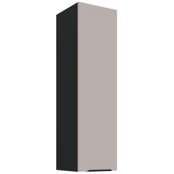 lempert-30-G-108-1F-ARONA-silvia-71-2