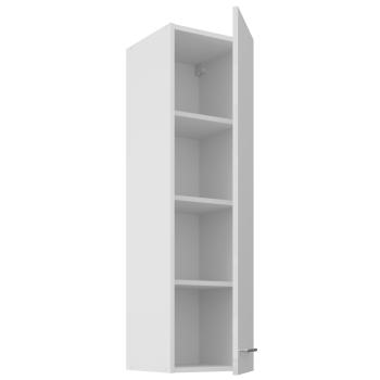 lempert-30-G-108-1F-LAURA-lara-49-1
