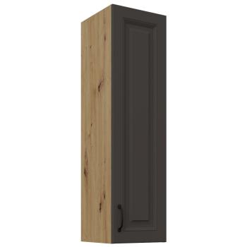 lempert-30-G-108-1F-STILL-stilo-60-3