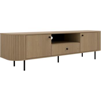 lempert-321-ovalio-rtv-2f-1s-dab-cremon-narita-06