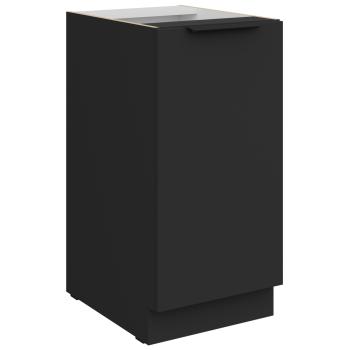 lempert-40-D-1F-BB-ARIA-ERIS-12