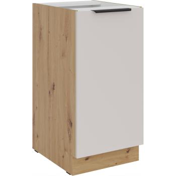 lempert-40-D-1F-BB-SOLEA-ibara-12-2