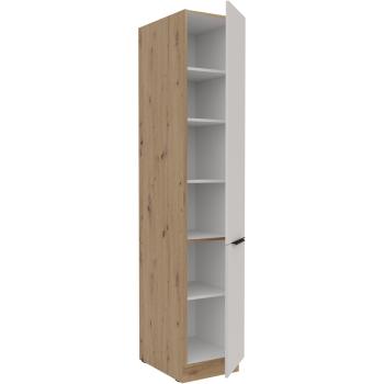 lempert-40-DK-210-2F-SOLEA-ibara-45-1