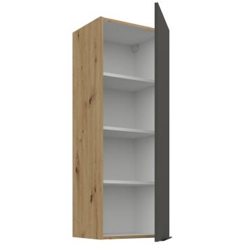 lempert-40-G-108-1F-ARIA-ERIS-43-1-1