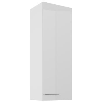 lempert-40-G-108-1F-LAURA-lara-48