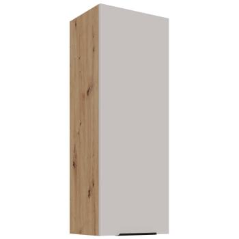 lempert-40-G-108-1F-SOLEA-ibara-65