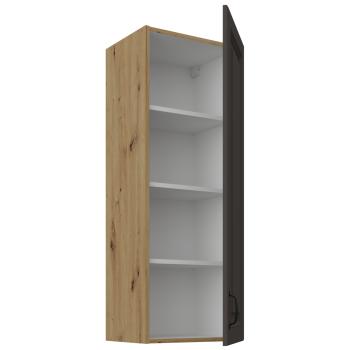 lempert-40-G-108-1F-STILL-stilo-59-1-2