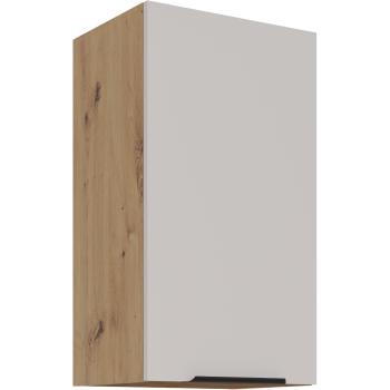 lempert-40-G-72-1F-SOLEA-ibara-35-2