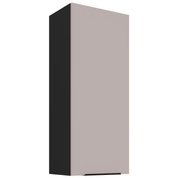 lempert-45-G-108-1F-ARONA-silvia-69-2