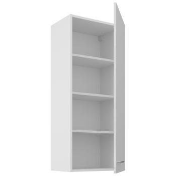 lempert-45-G-108-1F-LAURA-lara-47-1