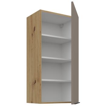 lempert-45-G-90-1F-ARIA-ERIS-38-1-2