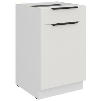 lempert-50-D-1F-1S-ARIA-ERIS-10-4