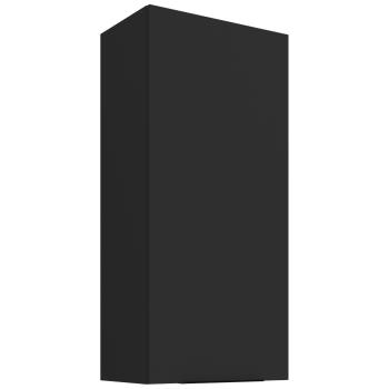 lempert-50-G-108-1F-ARIA-ERIS-36-8