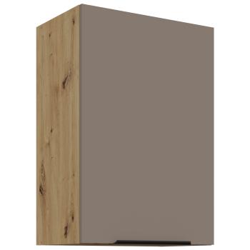 lempert-50-G-72-1F-ARIA-ERIS-34-2