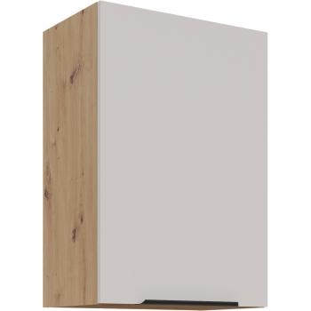 lempert-50-G-72-1F-SOLEA-ibara-30-2