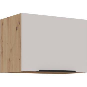 lempert-50-GU-36-1F-SOLEA-ibara-28-2