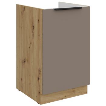 lempert-50-ZL-1F-BB-ARIA-ERIS-09-3