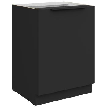 lempert-60-D-1F-BB-ARIA-ERIS-06-5