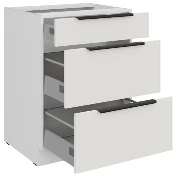 lempert-60-D-3S-BB-ARIA-ERIS-08-1-3