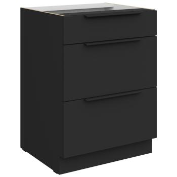 lempert-60-D-3S-BB-ARIA-ERIS-08