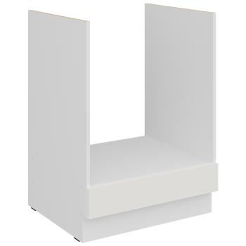 lempert-60-D-GAZ-BB-ARIA-ERIS-07-5