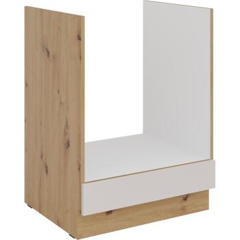 lempert-60-D-GAZ-BB-SOLEA-ibara-07-2