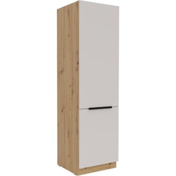 lempert-60-DK-210-2F-SOLEA-ibara-39-2