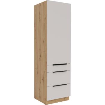 lempert-60-DKS-210-1F-3S-SOLEA-ibara-40-2