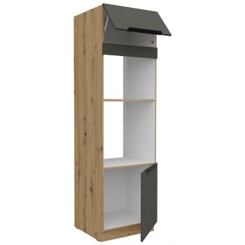 lempert-60-DPM-210-2F-ARIA-ERIS-52-1-1