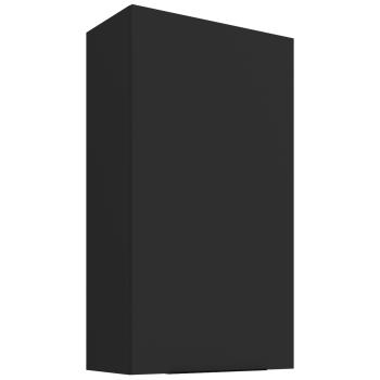 lempert-60-G-108-1F-ARIA-ERIS-25-5