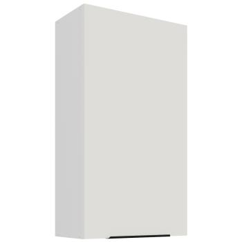 lempert-60-G-108-1F-ARIA-ERIS-25-6