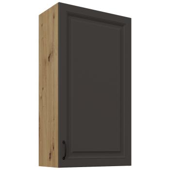 lempert-60-G-108-1F-STILL-stilo-54-3