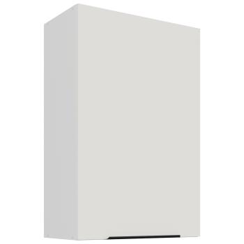 lempert-60-G-90-1F-ARIA-ERIS-24-4