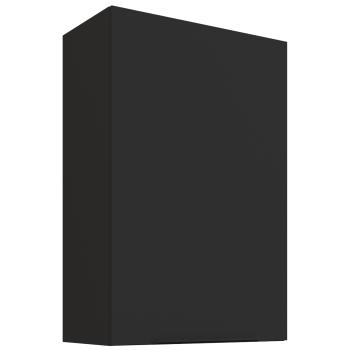 lempert-60-G-90-1F-ARIA-ERIS-24