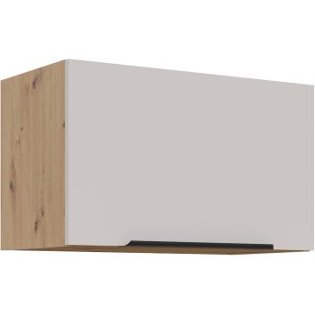 lempert-60-GU-36-1F-SOLEA-ibara-20-3