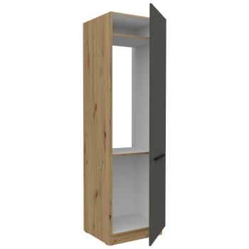 lempert-60-LO-210-2F-ARIA-ERIS-49-1-1