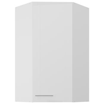 lempert-60x60-GN-108-1F-45-LAURA-lara-44