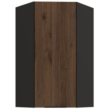 lempert-60x60-GN-108-1F-45-MONZA-silvia-66