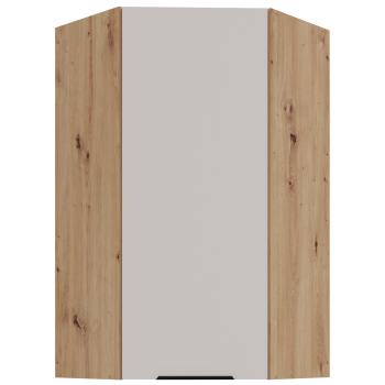 lempert-60x60-GN-108-1F-45-SOLEA-ibara-61