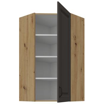 lempert-60x60-GN-108-1F-45-STILL-stilo-55-1-2