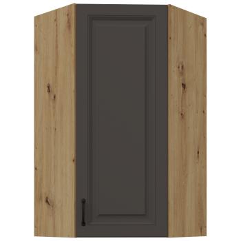 lempert-60x60-GN-108-1F-45-STILL-stilo-55-3