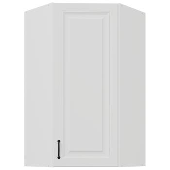 Skrinka horná 60 STILL ST55 biely