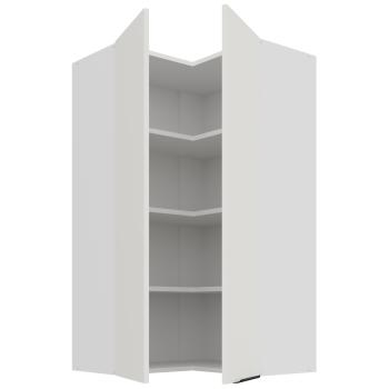 lempert-60x60-GN-108-2F-90-ARIA-ERIS-31-1-3